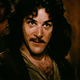 Image for article titled Ten catch phrases you swore you'd never use (and when you used them)